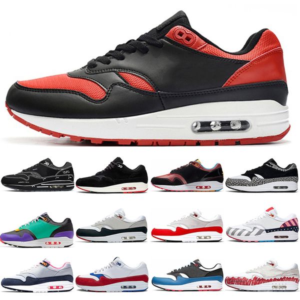 2021 ing original running shoes one men women anniversary royal atomic teal black red bred chinese new year elephant era windbreaker obsidia
2021 ing original running shoes one men women anniversary royal atomic teal black red bred chinese new year elephant era windbreaker obsidia