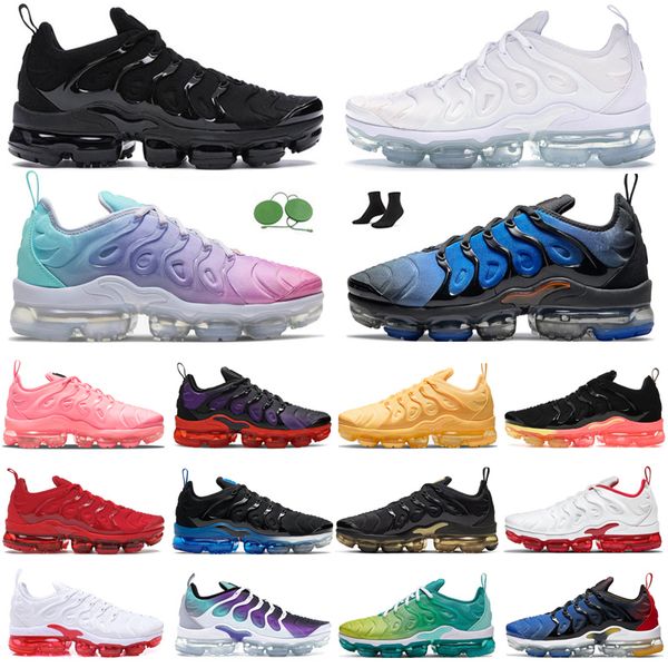 discount tn plus running shoes men women triple black white volt knicks bred cool grey hyper blue mens trainers sports sneakers size us 13
discount tn plus running shoes men women triple black white volt knicks bred cool grey hyper blue mens trainers sports sneakers size us 13
