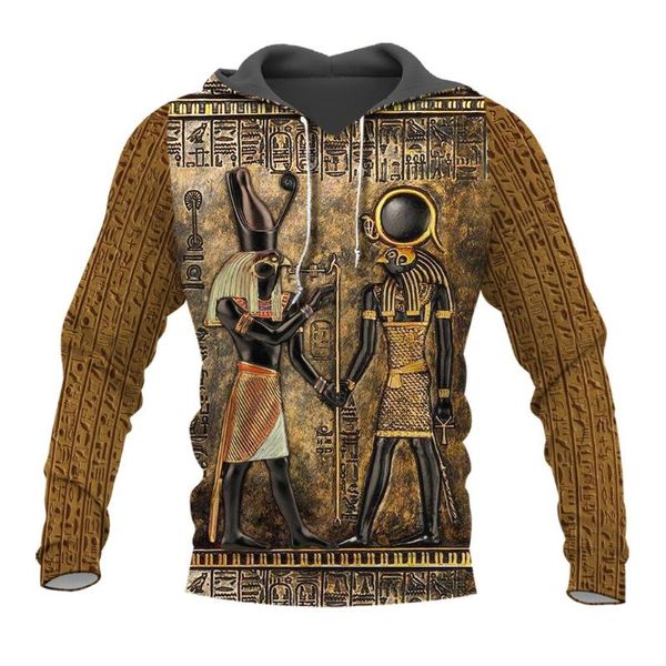 men's hoodies & sweatshirts astonishing anubis ancient egypt 3d printed art hoodie zip streetwear oversized 5xl harajuku pullover swe, Black
men's hoodies & sweatshirts astonishing anubis ancient egypt 3d printed art hoodie zip streetwear oversized 5xl harajuku pullover swe, Black