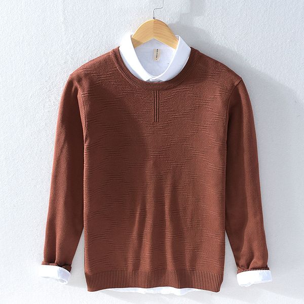2021 new design italy style brand casual trendy sweaters for men fashion comfortable sweatshirt sweater mens svetr 9w22, White;black
2021 new design italy style brand casual trendy sweaters for men fashion comfortable sweatshirt sweater mens svetr 9w22, White;black