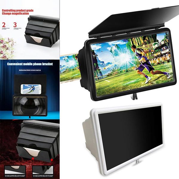 cell phone mounts & holders screen magnifier 3d smart mobile movies protable projector with holder dja99
cell phone mounts & holders screen magnifier 3d smart mobile movies protable projector with holder dja99