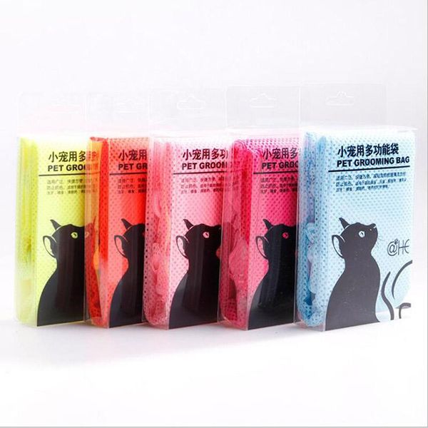 cat carriers,crates & houses mesh grooming bath bag cats adjustable washing bags for pet bathing nail trimming injecting anti scratch bite r
cat carriers,crates & houses mesh grooming bath bag cats adjustable washing bags for pet bathing nail trimming injecting anti scratch bite r