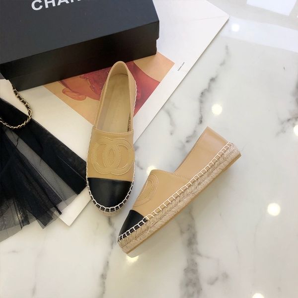 69% off store online soft lefu shoes for women's spring and summer flat bottomed lazy people, Black
69% off store online soft lefu shoes for women's spring and summer flat bottomed lazy people, Black