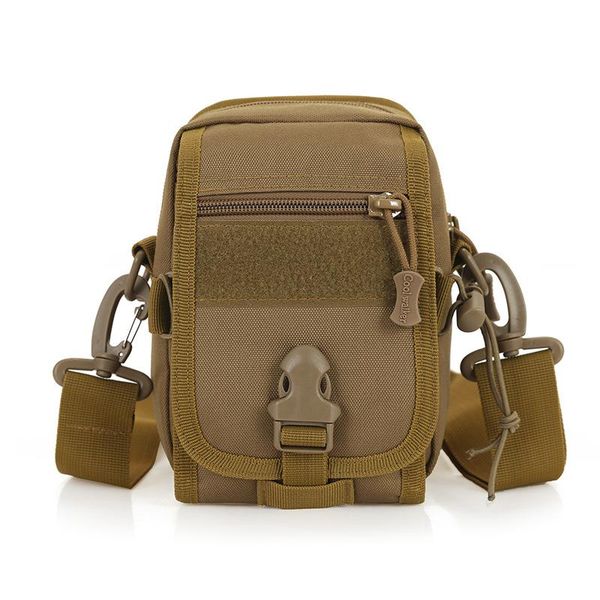outdoor bags tactical camping climbing molle backpacks pouch military waist backpack sport running travel hunting shoulder
outdoor bags tactical camping climbing molle backpacks pouch military waist backpack sport running travel hunting shoulder