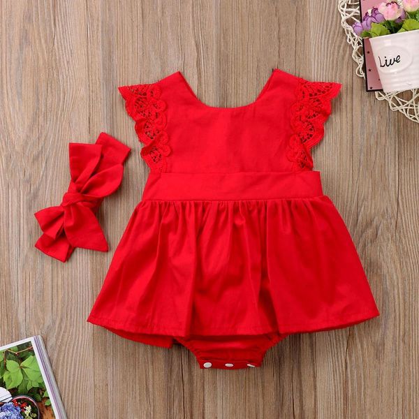 christmas ruffle red lace romper dress baby girls sister princess kids xmas party dresses cotton newborn costume, Blue
christmas ruffle red lace romper dress baby girls sister princess kids xmas party dresses cotton newborn costume, Blue