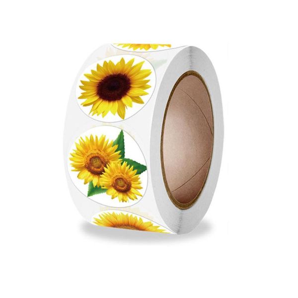 gift wrap qiduo 500pcs 8 styles thank you sticker circular flower style shop shopping bag label handmade creative reward
gift wrap qiduo 500pcs 8 styles thank you sticker circular flower style shop shopping bag label handmade creative reward