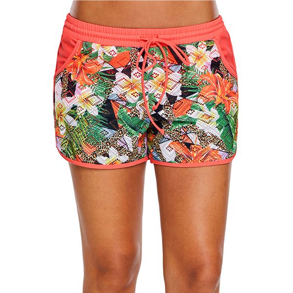 ins womens thigh-length lace printing lace boxer beach pants one-piece set swimming trunks spring european and american bottoms 410844sa, Black;white
ins womens thigh-length lace printing lace boxer beach pants one-piece set swimming trunks spring european and american bottoms 410844sa, Black;white