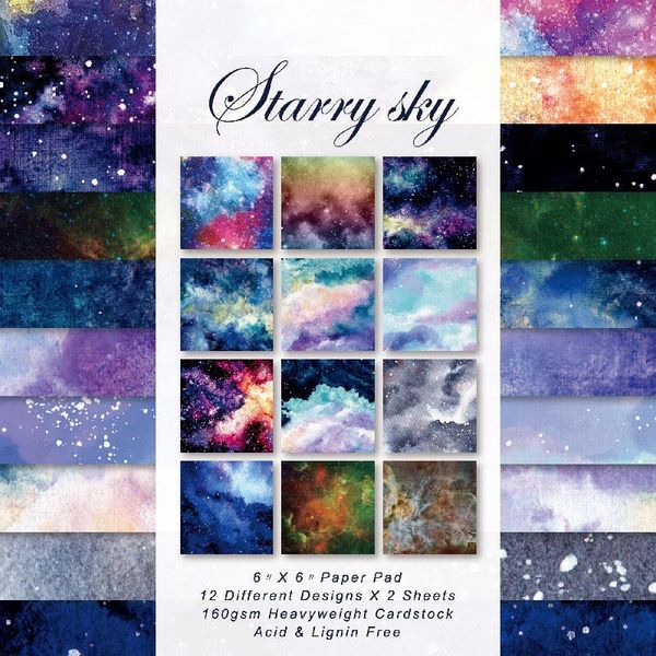 p scrapbooking hand account stationery diy decoration material paper card making background single side pattern paper
p scrapbooking hand account stationery diy decoration material paper card making background single side pattern paper