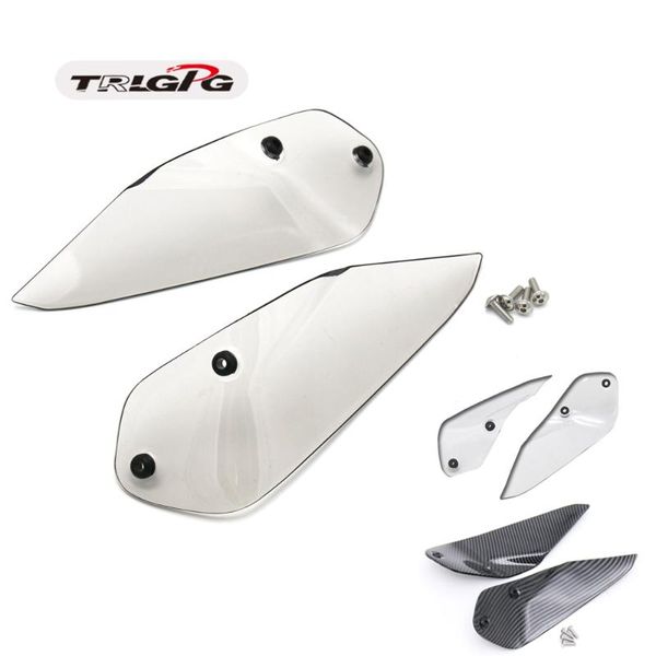 motorcycle windshield for r1200gs r 1200 gsa r1200 adventure 2014-2021 2021motorcycle side deflector handshield
motorcycle windshield for r1200gs r 1200 gsa r1200 adventure 2014-2021 2021motorcycle side deflector handshield