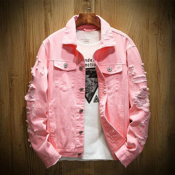 men's jackets for women 2021 spring denim women's short & long sleeve jacket student, Black;brown
men's jackets for women 2021 spring denim women's short & long sleeve jacket student, Black;brown