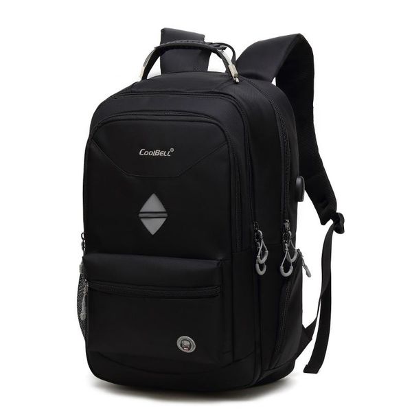 backpack man business large waterproof 17" lapbags school bag multifunctional shoulder fashion travel mochilas
backpack man business large waterproof 17" lapbags school bag multifunctional shoulder fashion travel mochilas