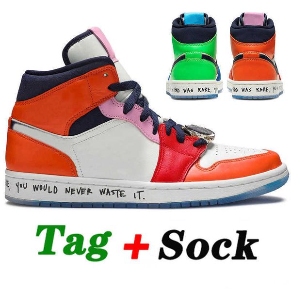jumpman shoes 1 1s mid pink quartz high obsidian unc light smoke grey sport sneakers 36-46fzs8
jumpman shoes 1 1s mid pink quartz high obsidian unc light smoke grey sport sneakers 36-46fzs8