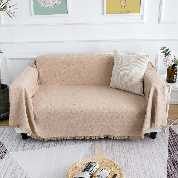 blankets two-sided geometry throw blanket sofa decorative slipcover cobertor on sofa/beds/plane travel plaid non-slip home decor
blankets two-sided geometry throw blanket sofa decorative slipcover cobertor on sofa/beds/plane travel plaid non-slip home decor