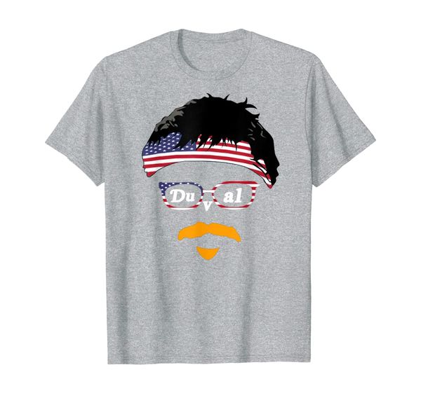 funny minshew mustache sunglasses jacksonville duval gift t-shirt, White;black
funny minshew mustache sunglasses jacksonville duval gift t-shirt, White;black