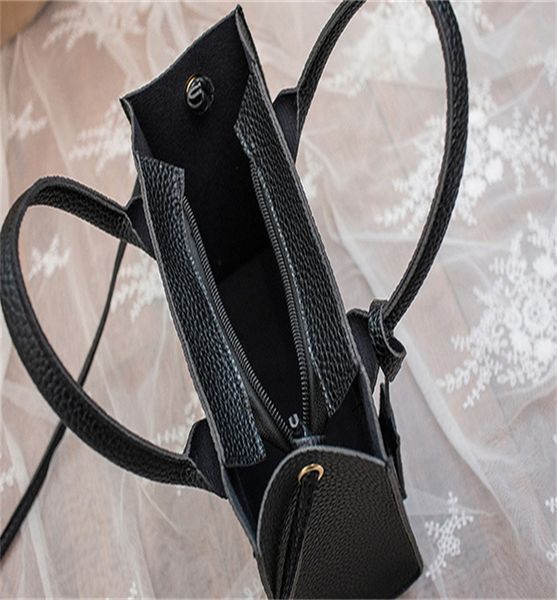 bags designers handbag luxuryshandbags ladies chain soulder patent leather diamond luxurys evening cross bodybag ,mgxnmcabsuodqworhwoufhnocx
bags designers handbag luxuryshandbags ladies chain soulder patent leather diamond luxurys evening cross bodybag ,mgxnmcabsuodqworhwoufhnocx