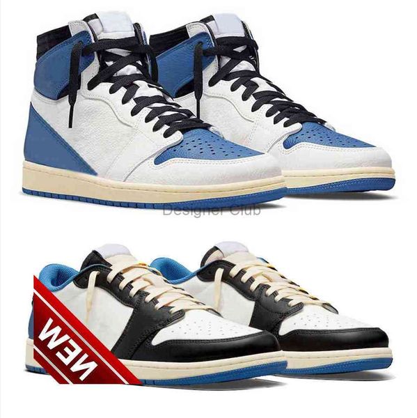 travis scotts x fragment shoes 1 high og basketball athletic shoes low releases august 13th 1s dh3227-105 men women trainers sports
travis scotts x fragment shoes 1 high og basketball athletic shoes low releases august 13th 1s dh3227-105 men women trainers sports