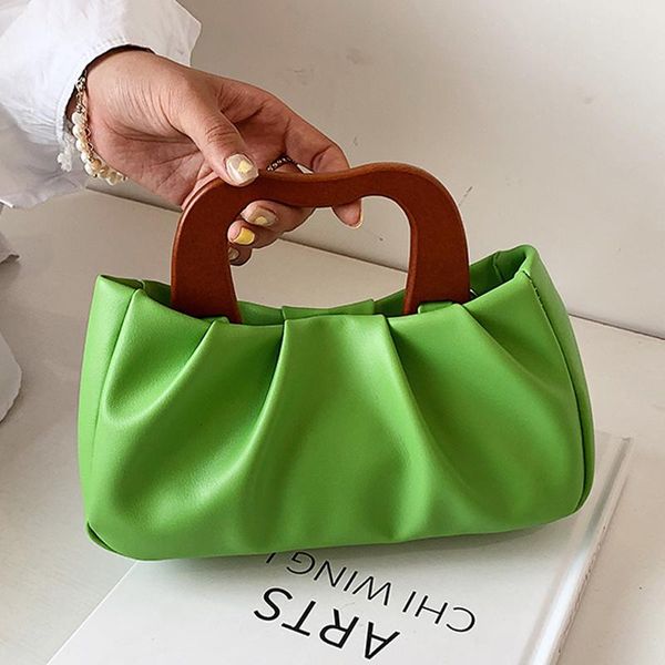 evening bags fashion cloud armpit bag shoulder handbag 2021 total versatile crossbody
evening bags fashion cloud armpit bag shoulder handbag 2021 total versatile crossbody