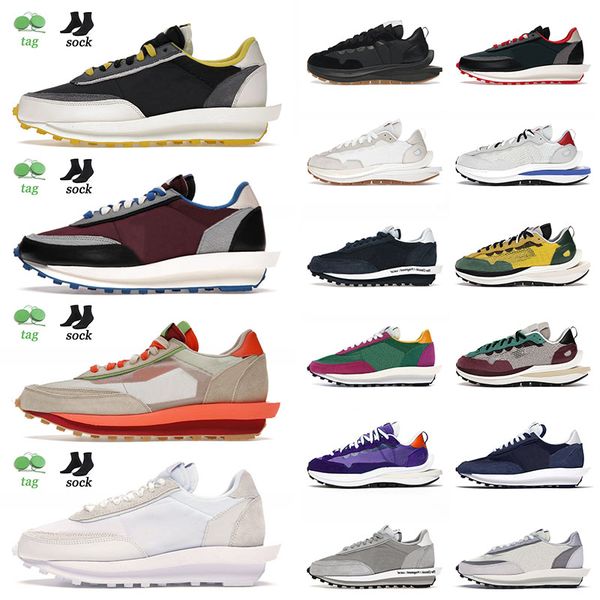 original running shoes for mens women bright citron undercover maroon clot kiss of death royal red pure platinum blazer vaporwaffle waffle s, Black
original running shoes for mens women bright citron undercover maroon clot kiss of death royal red pure platinum blazer vaporwaffle waffle s, Black