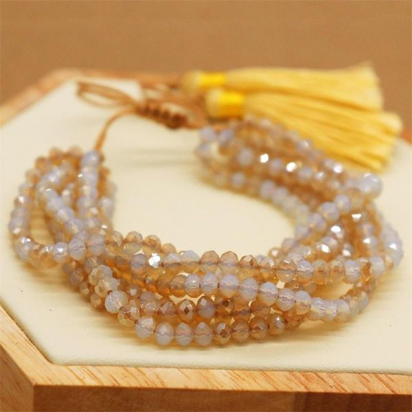 beaded, strands zhongvi miyuki beaded bracelets tassel crystal gold black charm fashion bohe sell jewelry gift women girls
beaded, strands zhongvi miyuki beaded bracelets tassel crystal gold black charm fashion bohe sell jewelry gift women girls