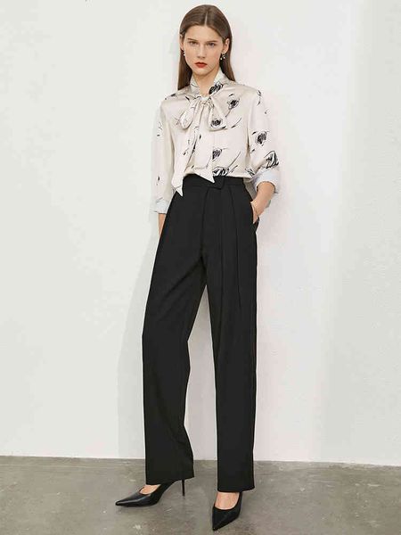 women's blouses & shirts blusa feminina minimalista outono, elegante, estampada, de chiffon, para mulheres, fita, camisa vintage, 1217, White
women's blouses & shirts blusa feminina minimalista outono, elegante, estampada, de chiffon, para mulheres, fita, camisa vintage, 1217, White