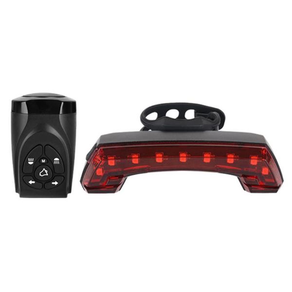 bike lights easy install bicycle taillight durable wireless with horn high brightness remote control usb charging steering daily waterproof
bike lights easy install bicycle taillight durable wireless with horn high brightness remote control usb charging steering daily waterproof