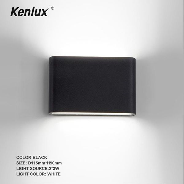new wall lamp led aluminum outdoor indoor ip65 up down white black modern for home stairs bedroom bedside bathroom light
new wall lamp led aluminum outdoor indoor ip65 up down white black modern for home stairs bedroom bedside bathroom light