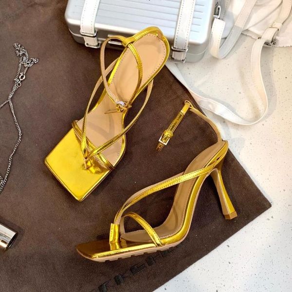 ollymurs luxury zapatos mujer shoes women sandals high heels sandals ankle strap narrow band, Black
ollymurs luxury zapatos mujer shoes women sandals high heels sandals ankle strap narrow band, Black