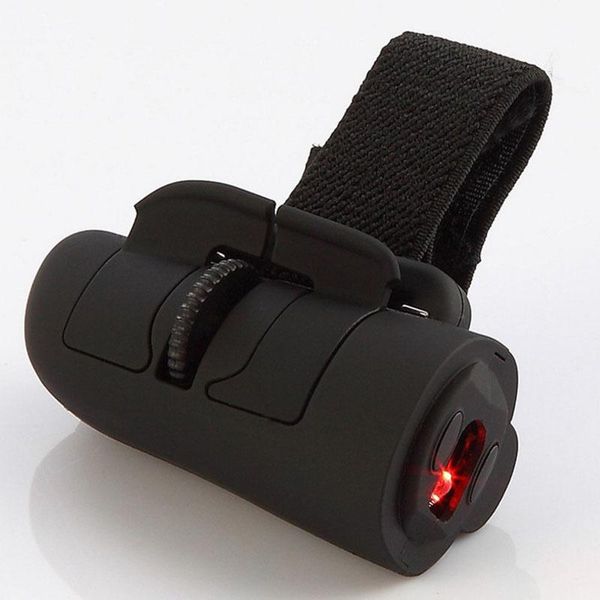 mice bluetooth mouse mini finger air for lapcomputer mause simple portable
mice bluetooth mouse mini finger air for lapcomputer mause simple portable