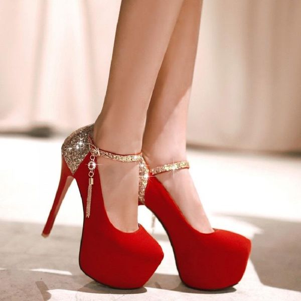 dress shoes 2021 spring and summer ladies office fashion shallow high heels korean ultra high-heeled fine with sequins, Black
dress shoes 2021 spring and summer ladies office fashion shallow high heels korean ultra high-heeled fine with sequins, Black