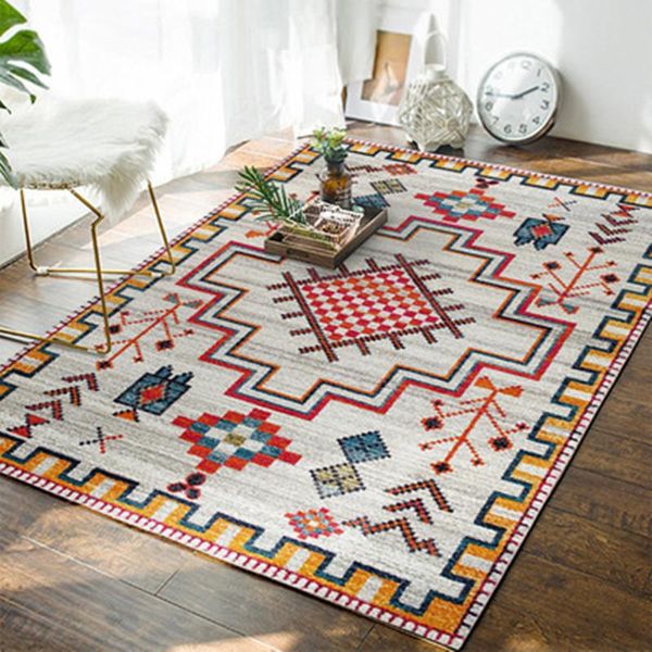 carpets retro printed carpet living room study rectangular soft non-slip bedroom felt household goods
carpets retro printed carpet living room study rectangular soft non-slip bedroom felt household goods