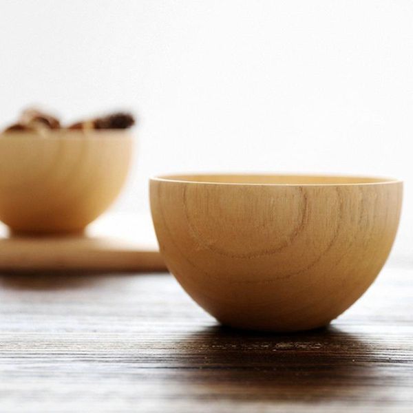 bowls japanese style natural wood bowl multi-functional durable fruit rice noodles salad soup nuts
bowls japanese style natural wood bowl multi-functional durable fruit rice noodles salad soup nuts