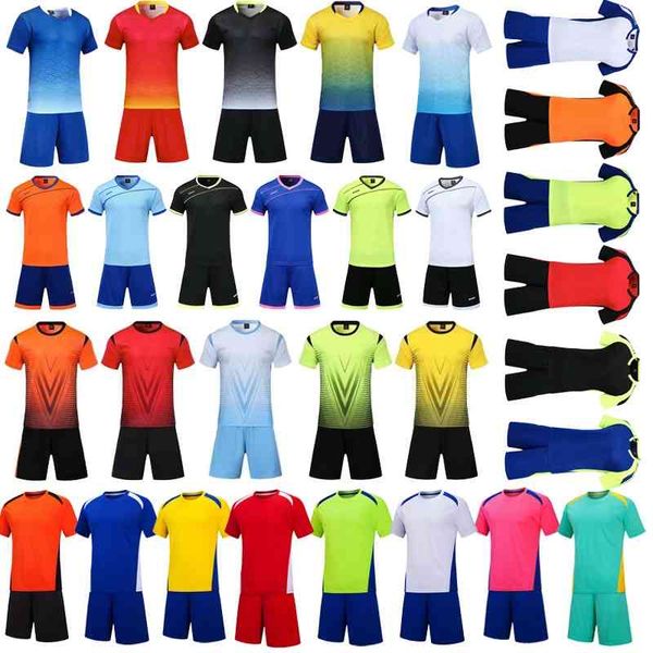 factory approved children's football training suit light plate jersey match kit, Gray
factory approved children's football training suit light plate jersey match kit, Gray