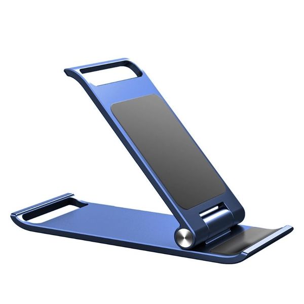cell phone mounts & holders portable aluminum alloy bracket for 12 pro max style stand 2021
cell phone mounts & holders portable aluminum alloy bracket for 12 pro max style stand 2021