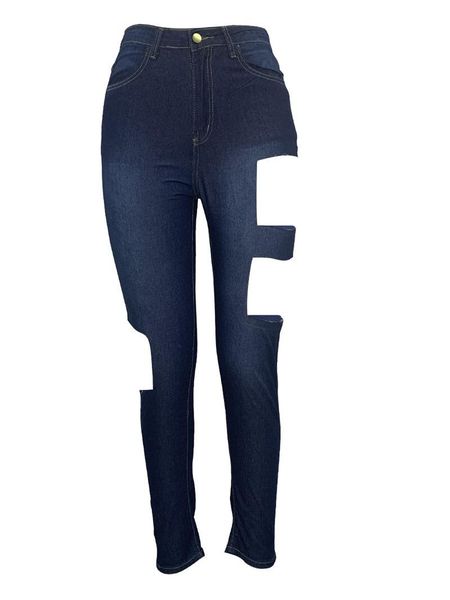 women's jeans 2021 girl butterfly printed high waist narrow leg lady stretch skinny pencil pants 3xl plus size trousers, Blue
women's jeans 2021 girl butterfly printed high waist narrow leg lady stretch skinny pencil pants 3xl plus size trousers, Blue