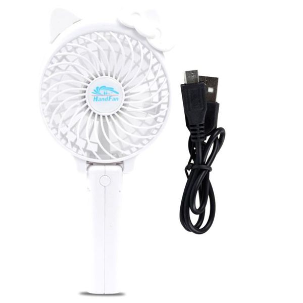 electric fans fashion speed usb handheld battery rechargeable multifunctional mini fan
electric fans fashion speed usb handheld battery rechargeable multifunctional mini fan