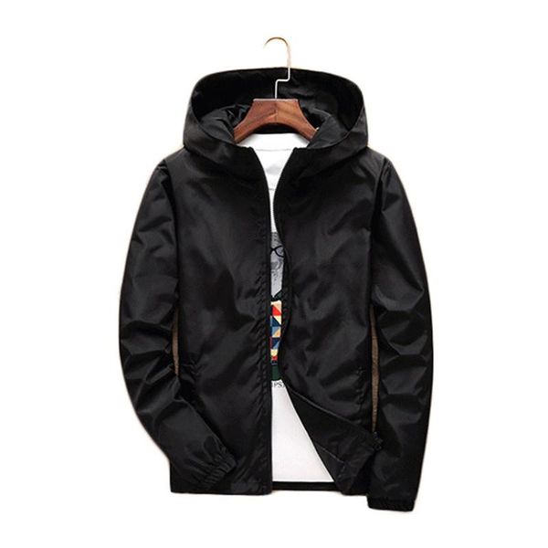 men's jackets jacket for men and women spring/summer casual loose plus size black/white red hooded thin coat, Black;brown
men's jackets jacket for men and women spring/summer casual loose plus size black/white red hooded thin coat, Black;brown