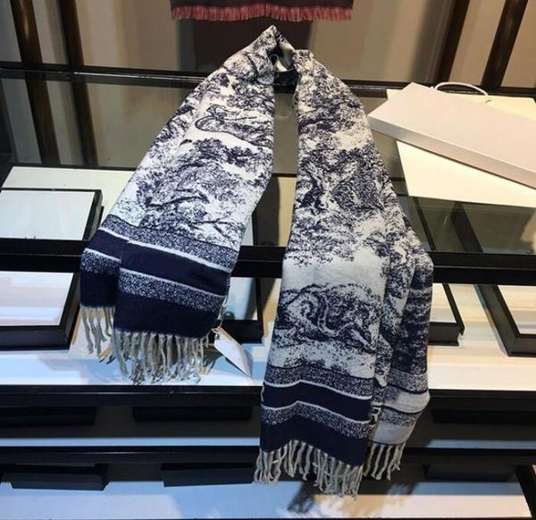 cashmere women luxury scarf woman printed embroidery 3style designer shawls winter print satin square head ladies scarves big size 180*70 cm, Blue;gray
cashmere women luxury scarf woman printed embroidery 3style designer shawls winter print satin square head ladies scarves big size 180*70 cm, Blue;gray
