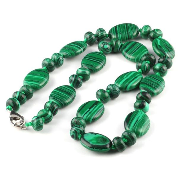 pendant necklaces wholesale natural stone choker necklace pendants waterdrop shape agates quartz for women men 18 inches 23 colors, Silver
pendant necklaces wholesale natural stone choker necklace pendants waterdrop shape agates quartz for women men 18 inches 23 colors, Silver
