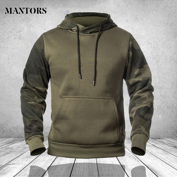contrast hoodies men fashion long-sleeve pullover fleece hoodie with kanga pocket sweatshirt male military patchwork outwear 4xl 201113, Black
contrast hoodies men fashion long-sleeve pullover fleece hoodie with kanga pocket sweatshirt male military patchwork outwear 4xl 201113, Black