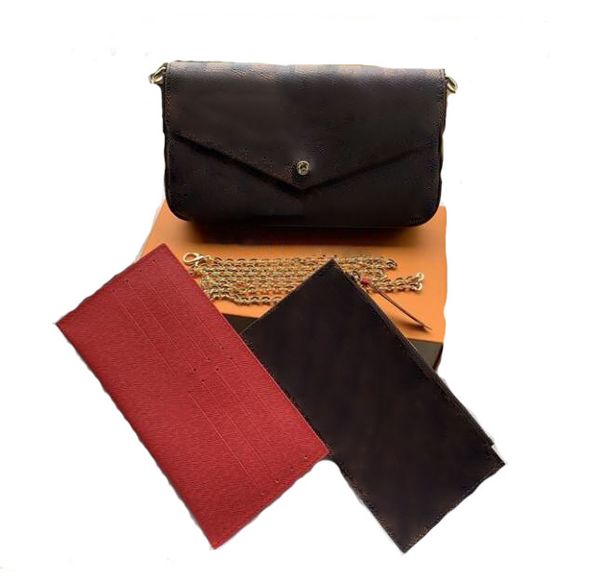 luxurys designers bags new casual fashion women bag handbags lady bag cross body shouldertote bags pu handbag mobile phone bag
luxurys designers bags new casual fashion women bag handbags lady bag cross body shouldertote bags pu handbag mobile phone bag
