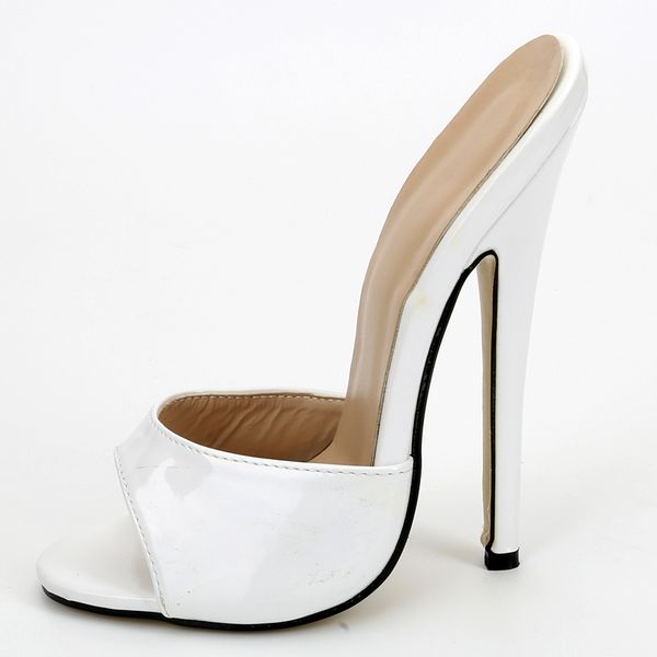 summer women sandals pu leather high heels shoes ladies black party peep toe summer/spring slippers
summer women sandals pu leather high heels shoes ladies black party peep toe summer/spring slippers