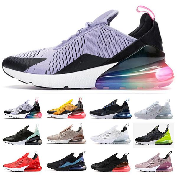 wholesale 2021 sports react eng running shoes for men women cactus trails white bauhaus blue triple black trainers sneakers 36-45
wholesale 2021 sports react eng running shoes for men women cactus trails white bauhaus blue triple black trainers sneakers 36-45
