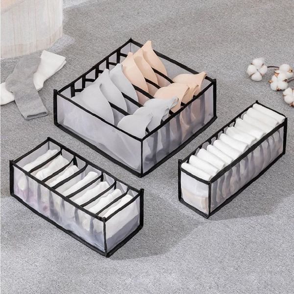 storage drawers underwear bra organizer foldable drawer divider box bedroom closet socks scarves separated home
storage drawers underwear bra organizer foldable drawer divider box bedroom closet socks scarves separated home