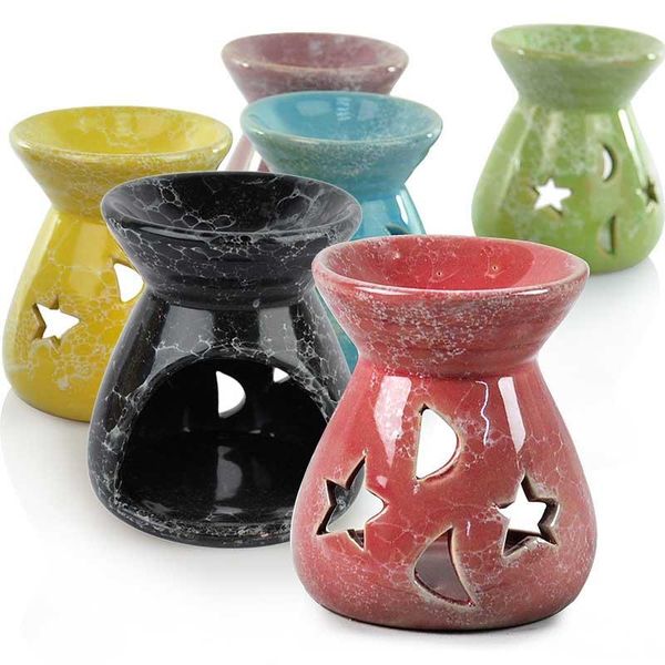romantic oil fragrance oils tealight candle holders simmering granule ceramic tools pld
romantic oil fragrance oils tealight candle holders simmering granule ceramic tools pld
