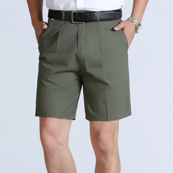 men's shorts 2021 men formal casual chino summer fashion business work bermudas outwear office wear bottoms cotton, White;black
men's shorts 2021 men formal casual chino summer fashion business work bermudas outwear office wear bottoms cotton, White;black