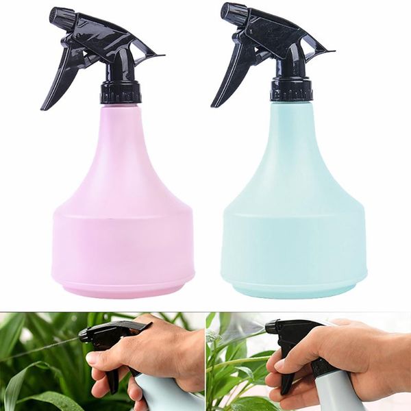 watering equipments portable can plastic flower spray bottle plant pot garden mister sprayer planting kettle
watering equipments portable can plastic flower spray bottle plant pot garden mister sprayer planting kettle