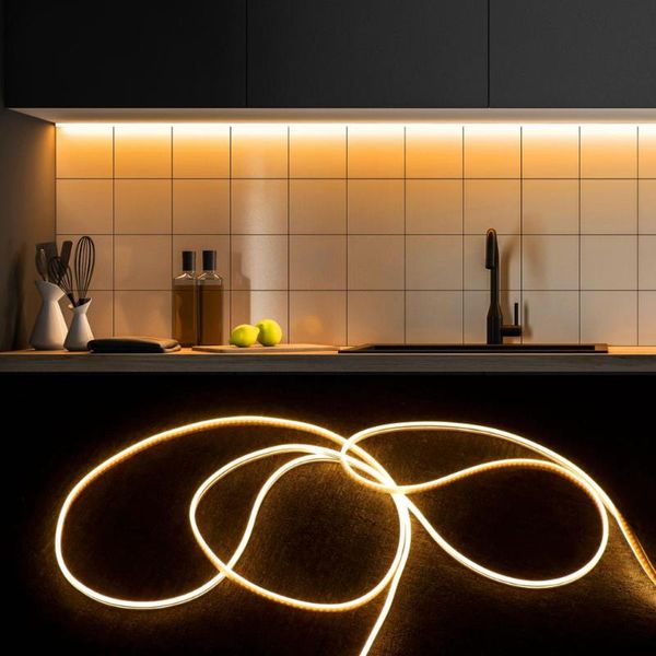 stepless dimming neon light led strip 5 m 3m 2m 1m ledstrips touch switch control led backlight cabinet kitchen lamp 220v to 12v
stepless dimming neon light led strip 5 m 3m 2m 1m ledstrips touch switch control led backlight cabinet kitchen lamp 220v to 12v
