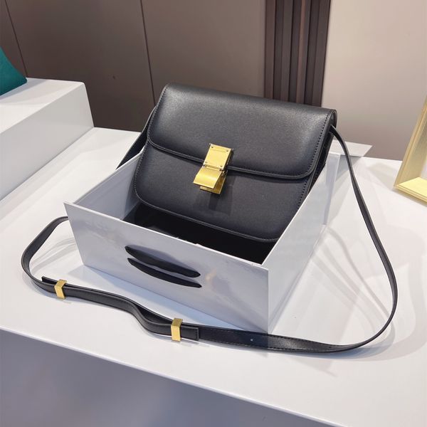 crossbody designer bag ladies luxury shoulder bags genuine leather high-quality different styles multi-style evening party with the original
crossbody designer bag ladies luxury shoulder bags genuine leather high-quality different styles multi-style evening party with the original