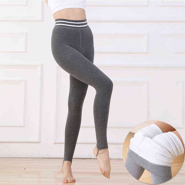 autumn winter the thicken leggings high waist pants leggings lamb wool leggings female external wear thin little feet pants 211117, Black
autumn winter the thicken leggings high waist pants leggings lamb wool leggings female external wear thin little feet pants 211117, Black