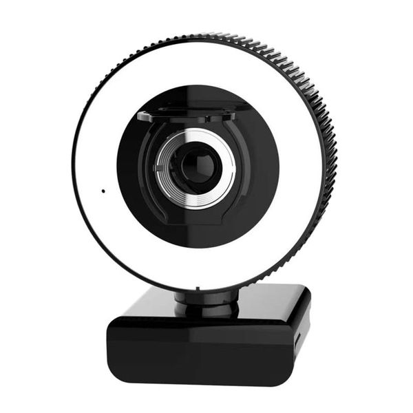 2k auto focus 5 mp webcam microphones full hd video camera for pc usb plug and play beauty effect fill light
2k auto focus 5 mp webcam microphones full hd video camera for pc usb plug and play beauty effect fill light
